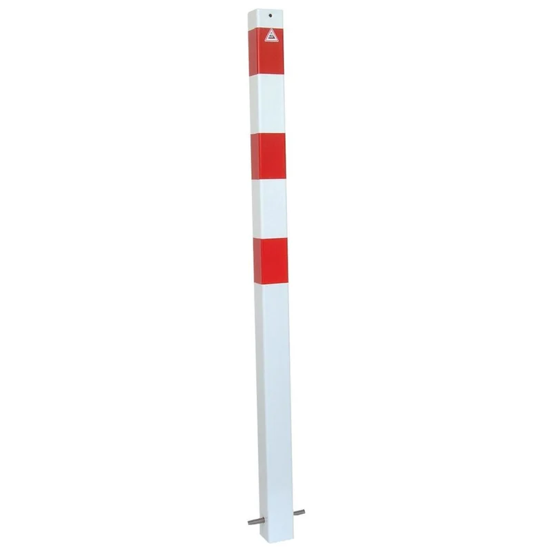 shop.doenges-rs1-354141