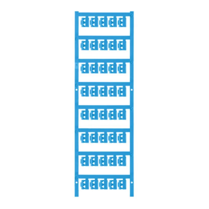 shop.doenges-rs1-354192