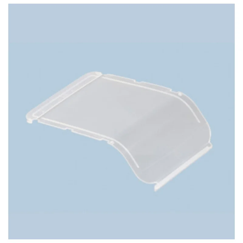 shop.doenges-rs1-354243