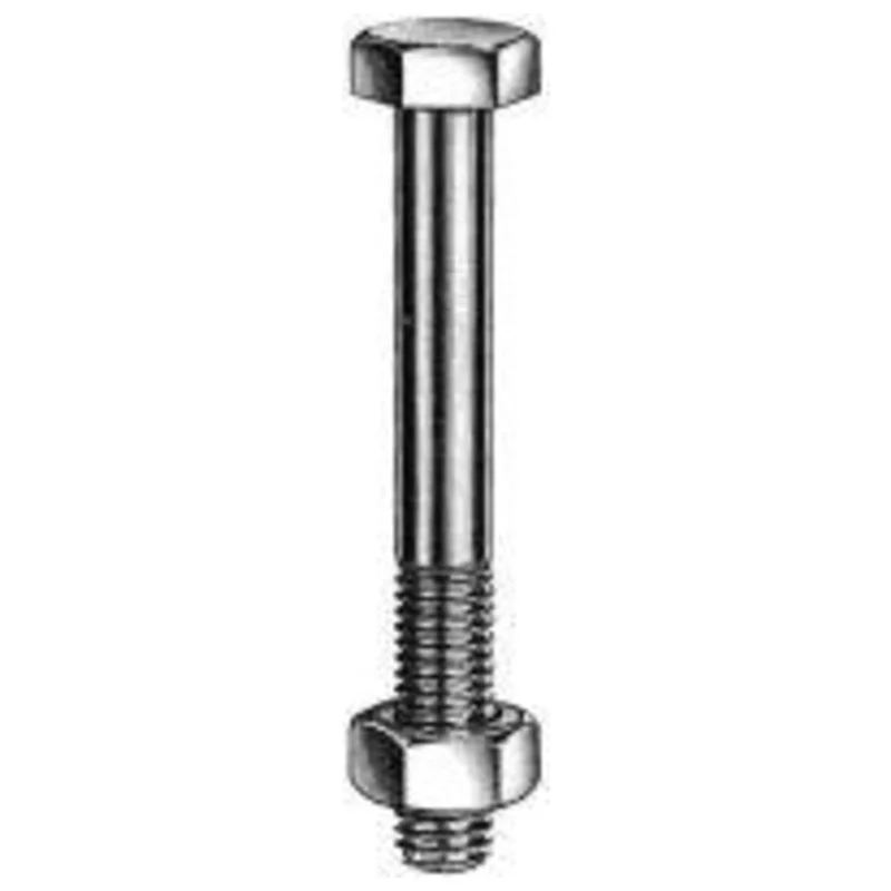 shop.doenges-rs1-354487