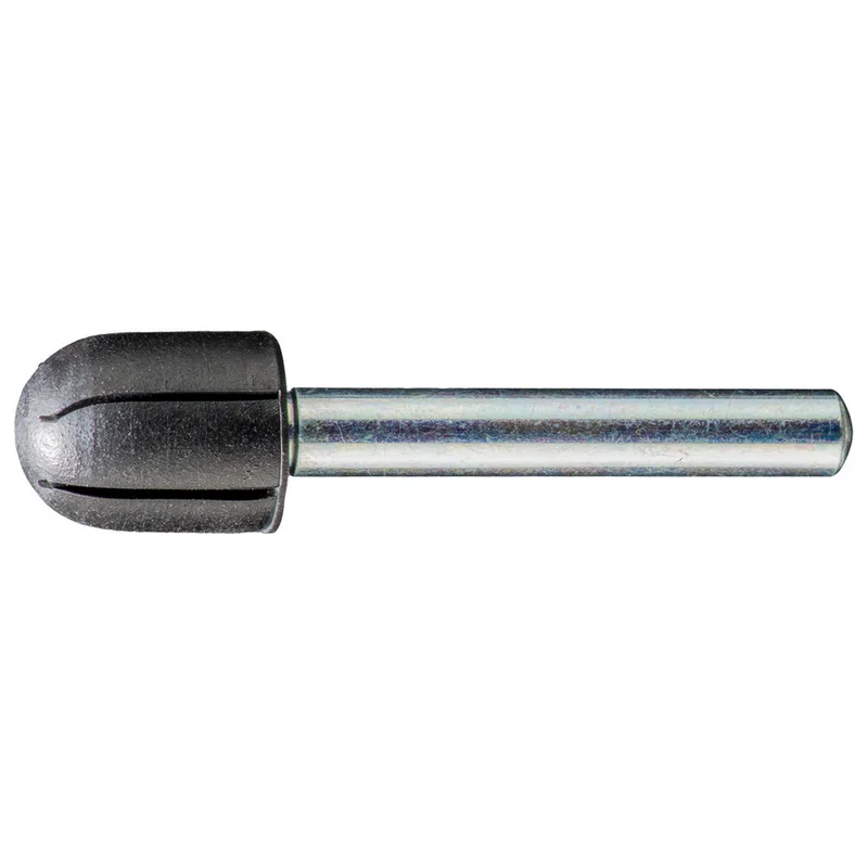 shop.doenges-rs1-354987