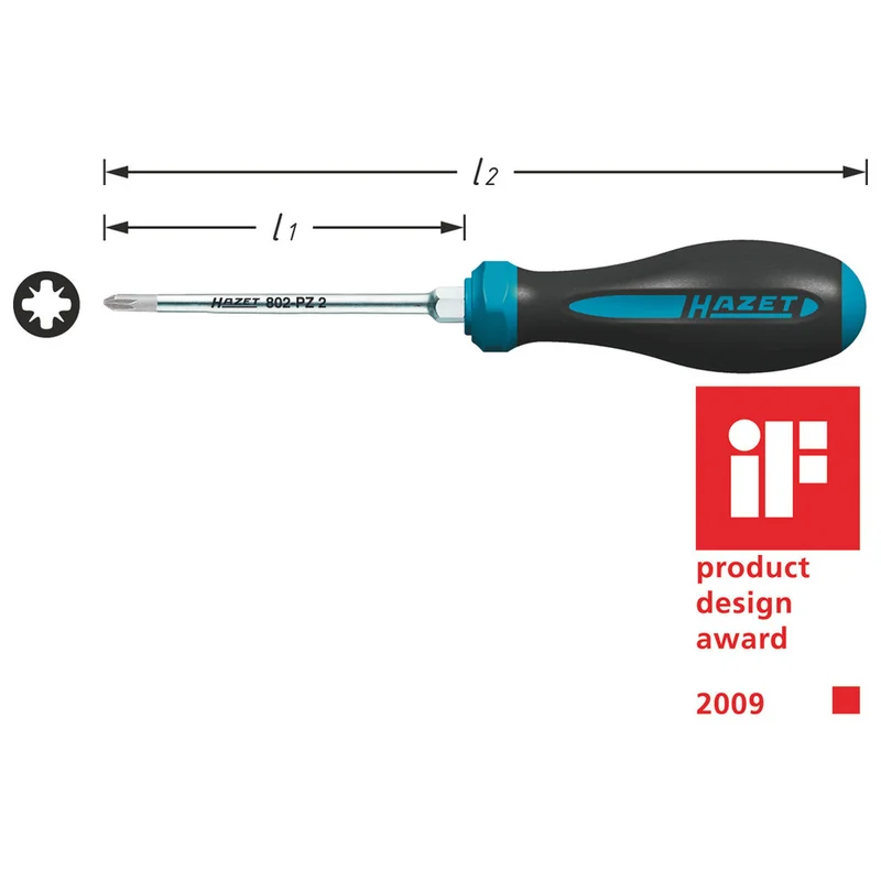 shop.doenges-rs1-356177