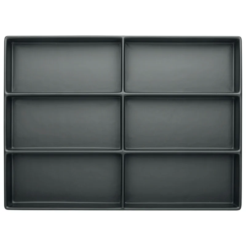 shop.doenges-rs1-356420
