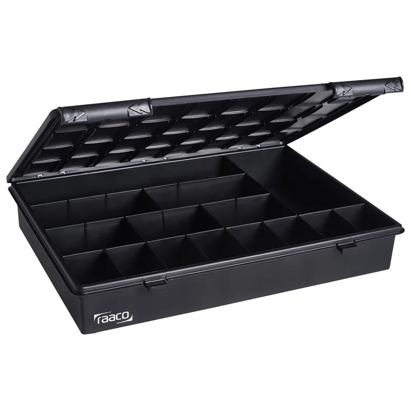 shop.doenges-rs1-356609