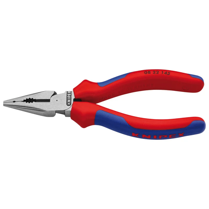 shop.doenges-rs1-356712