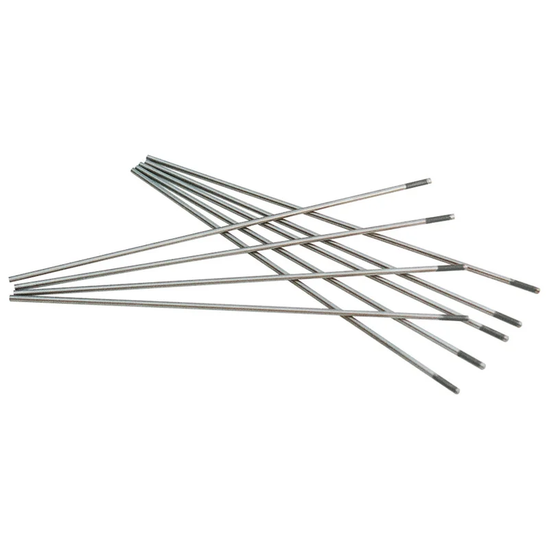 shop.doenges-rs1-356835