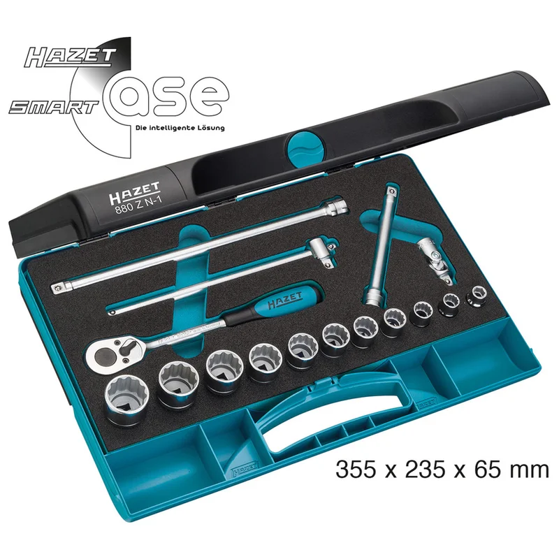shop.doenges-rs1-357300