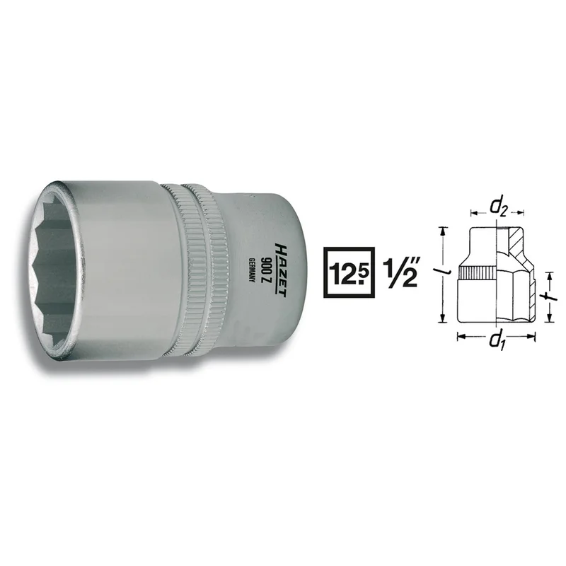 shop.doenges-rs1-357607