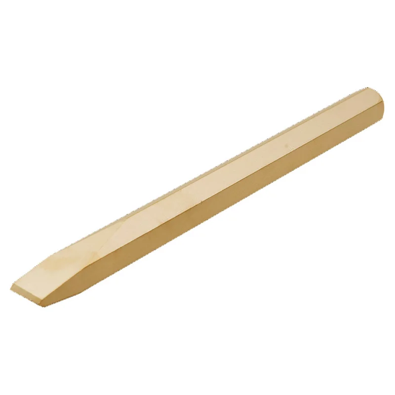 shop.doenges-rs1-357931