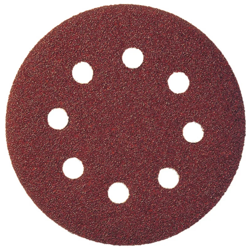 shop.doenges-rs1-358079