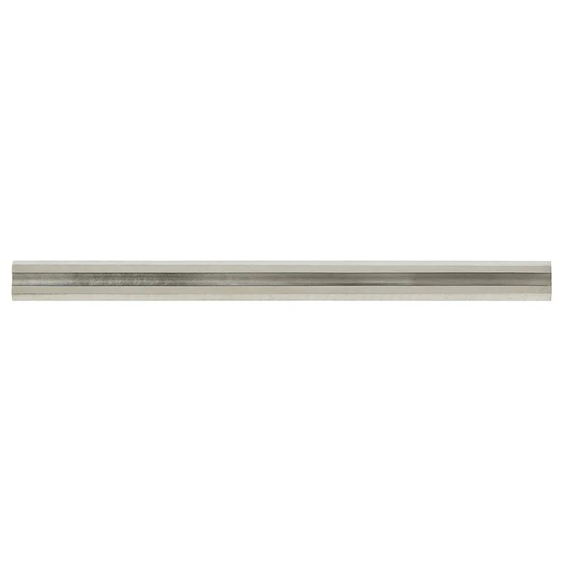 shop.doenges-rs1-358579