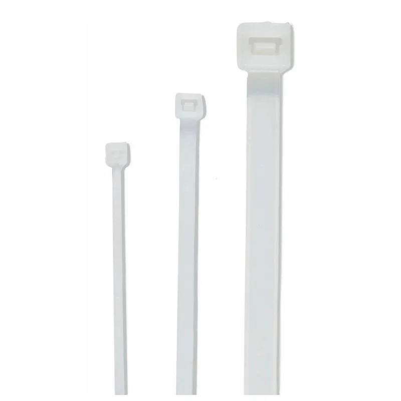 shop.doenges-rs1-358918
