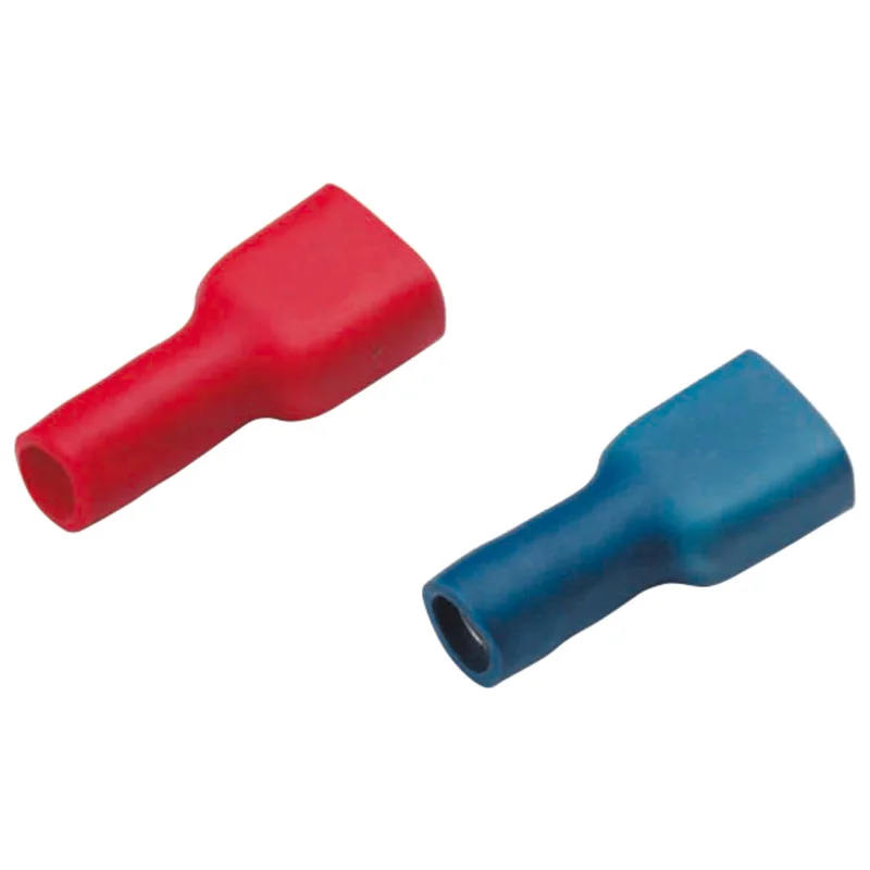 shop.doenges-rs1-359352