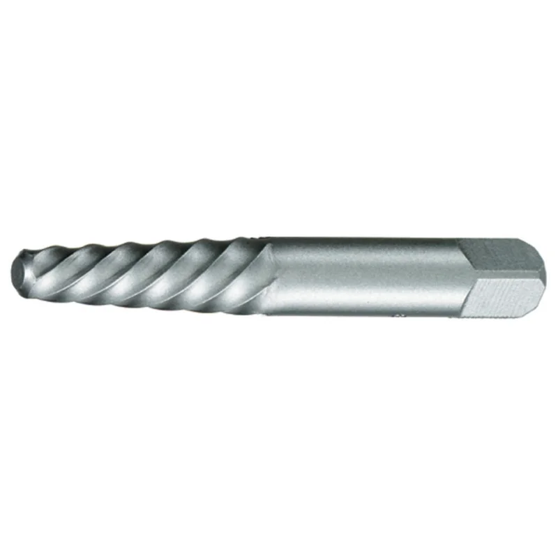 shop.doenges-rs1-360803