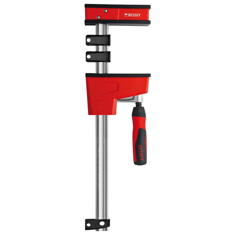 shop.doenges-rs1-360830