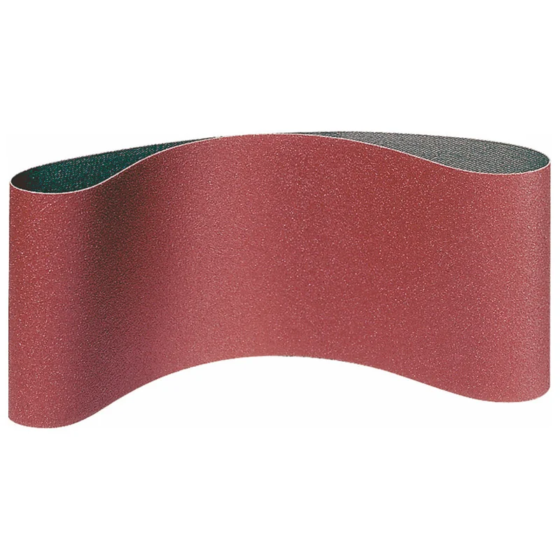 shop.doenges-rs1-361110
