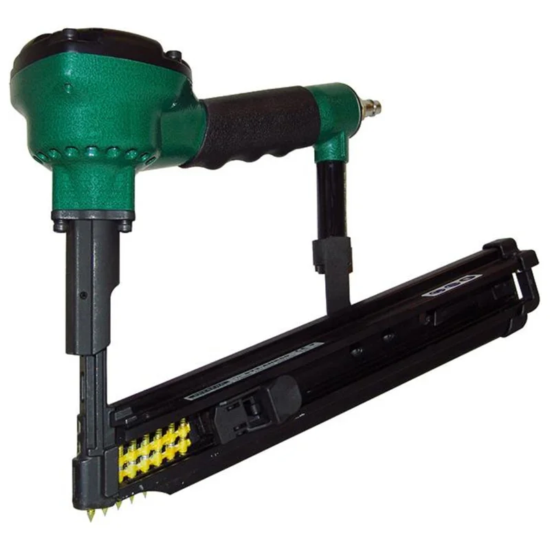 shop.doenges-rs1-361588