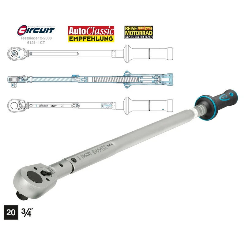 shop.doenges-rs1-361677