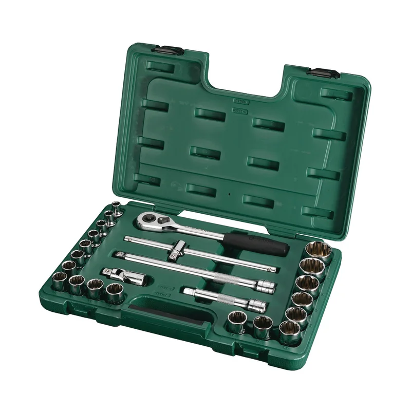 shop.doenges-rs1-361864