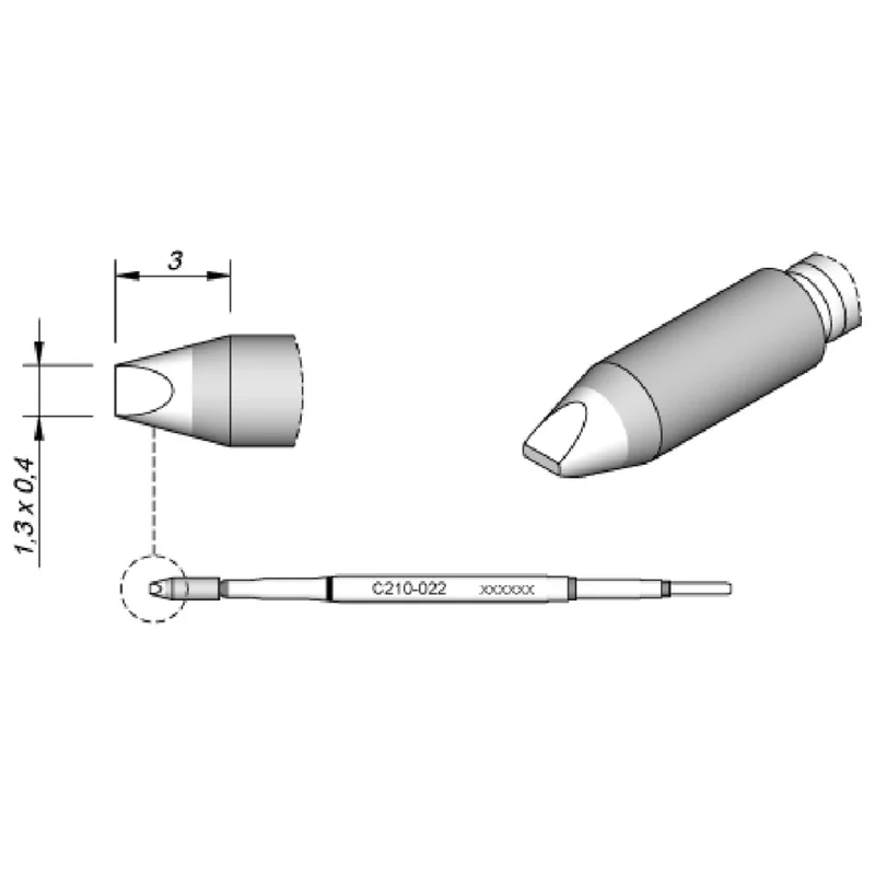 shop.doenges-rs1-362684
