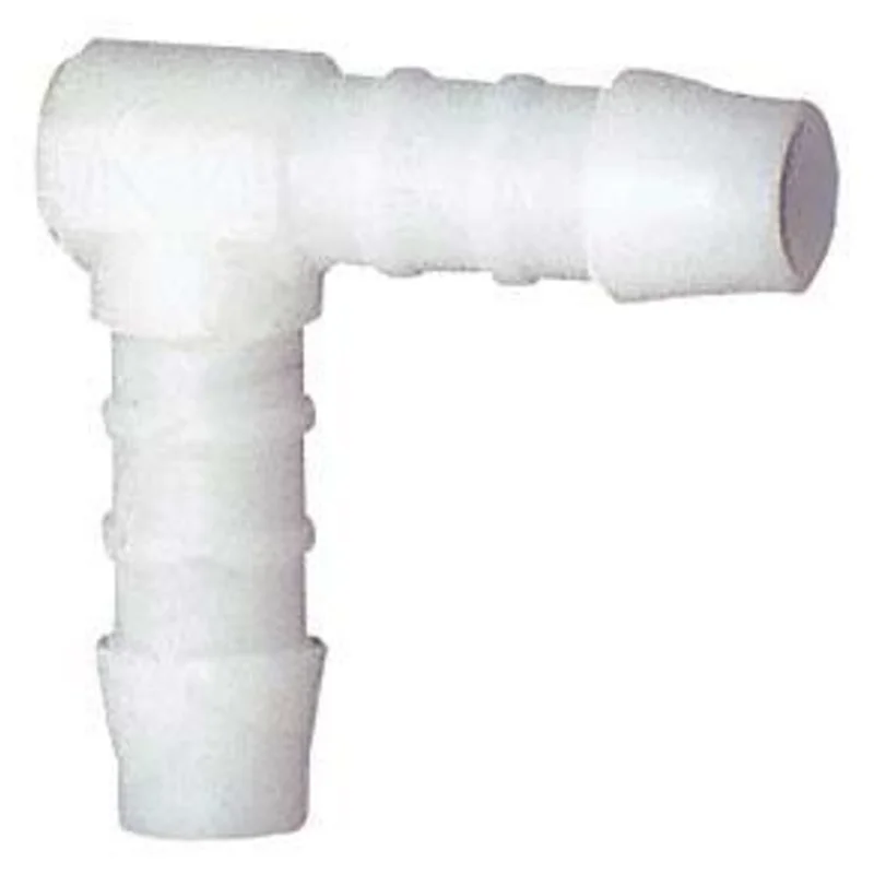 shop.doenges-rs1-362944