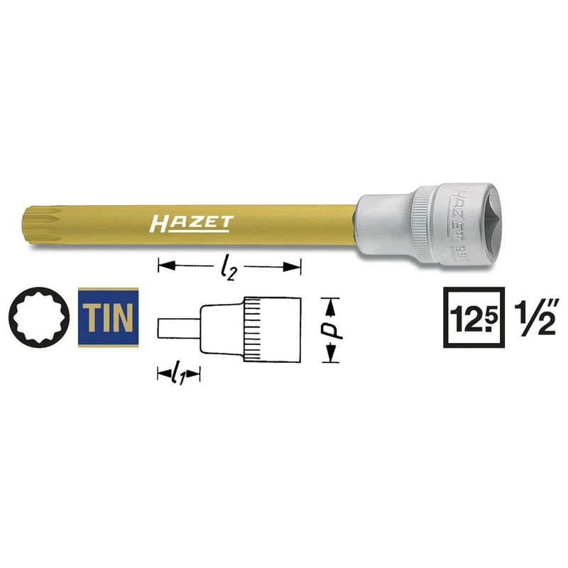 shop.doenges-rs1-362974