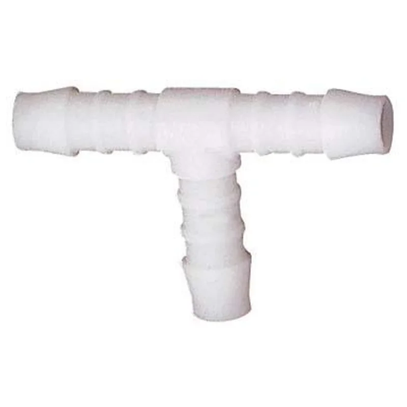 shop.doenges-rs1-363012