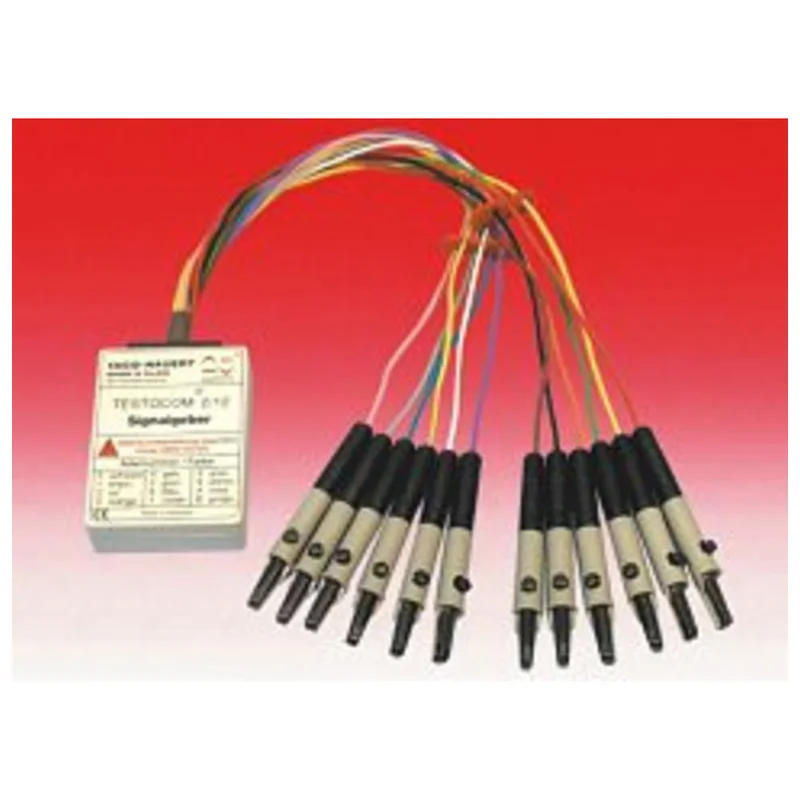 shop.doenges-rs1-363118
