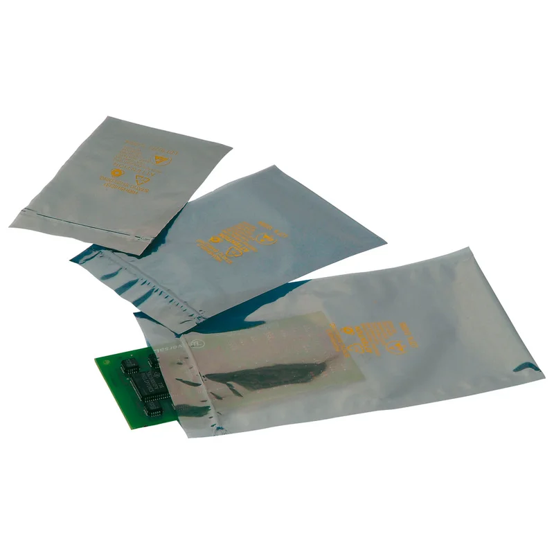 shop.doenges-rs1-363398