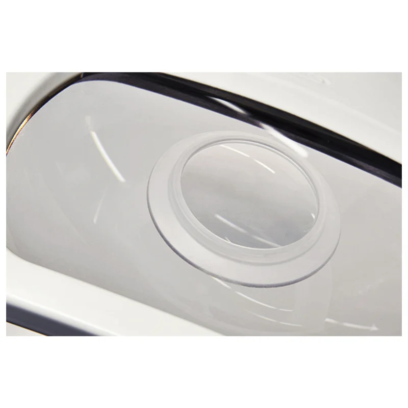 shop.doenges-rs1-363518