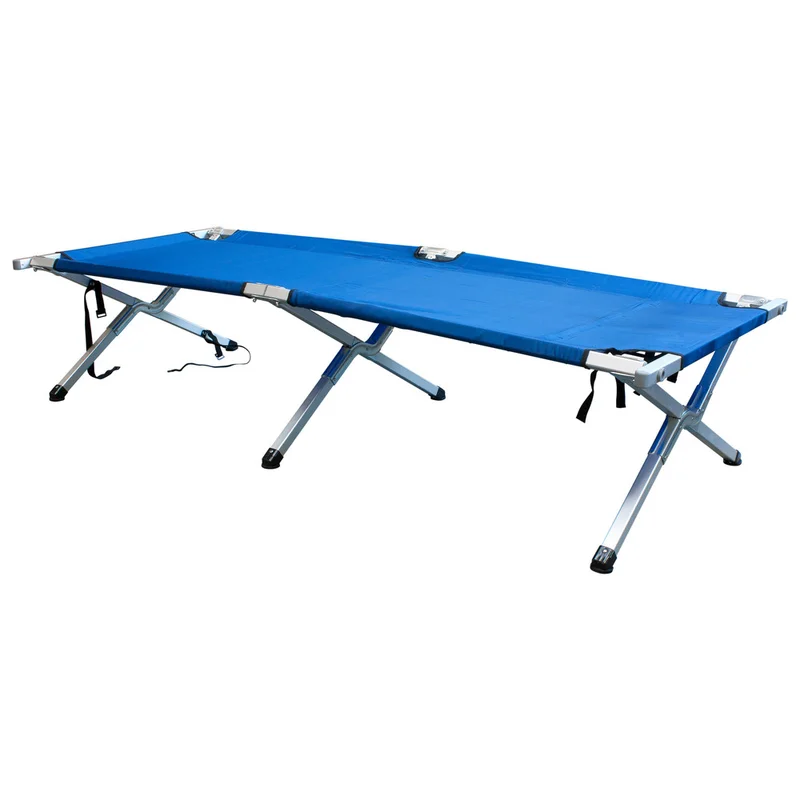 shop.doenges-rs1-364006