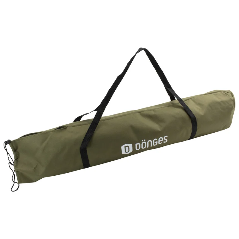 shop.doenges-rs1-364066