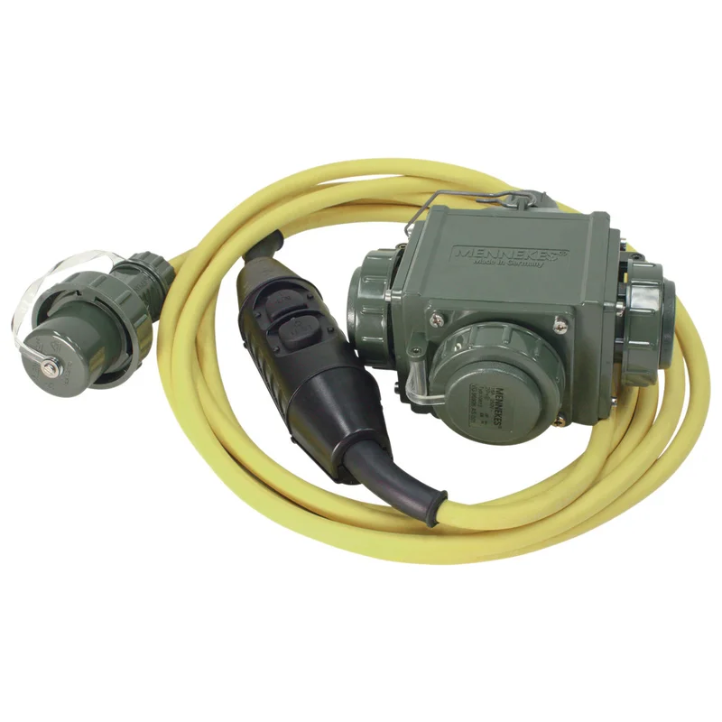 shop.doenges-rs1-364178