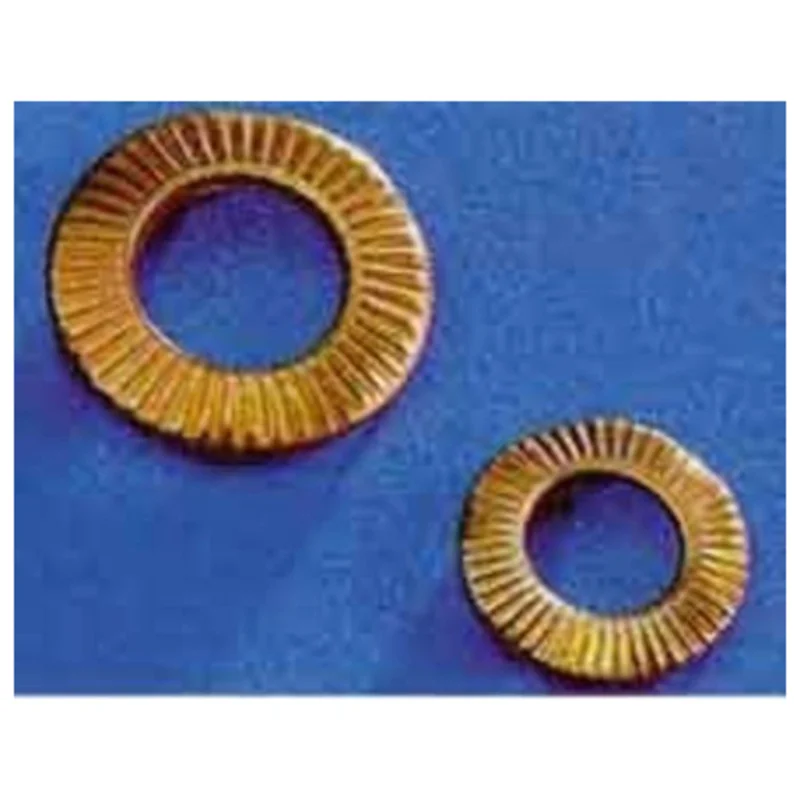 shop.doenges-rs1-364534