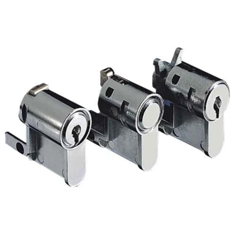 shop.doenges-rs1-364627