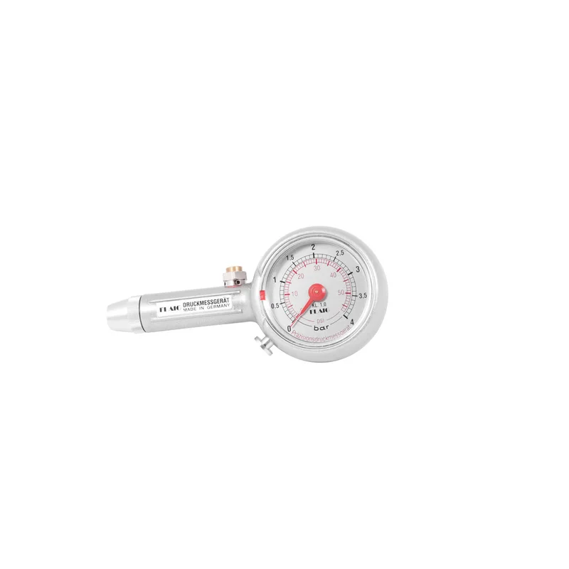 shop.doenges-rs1-364886