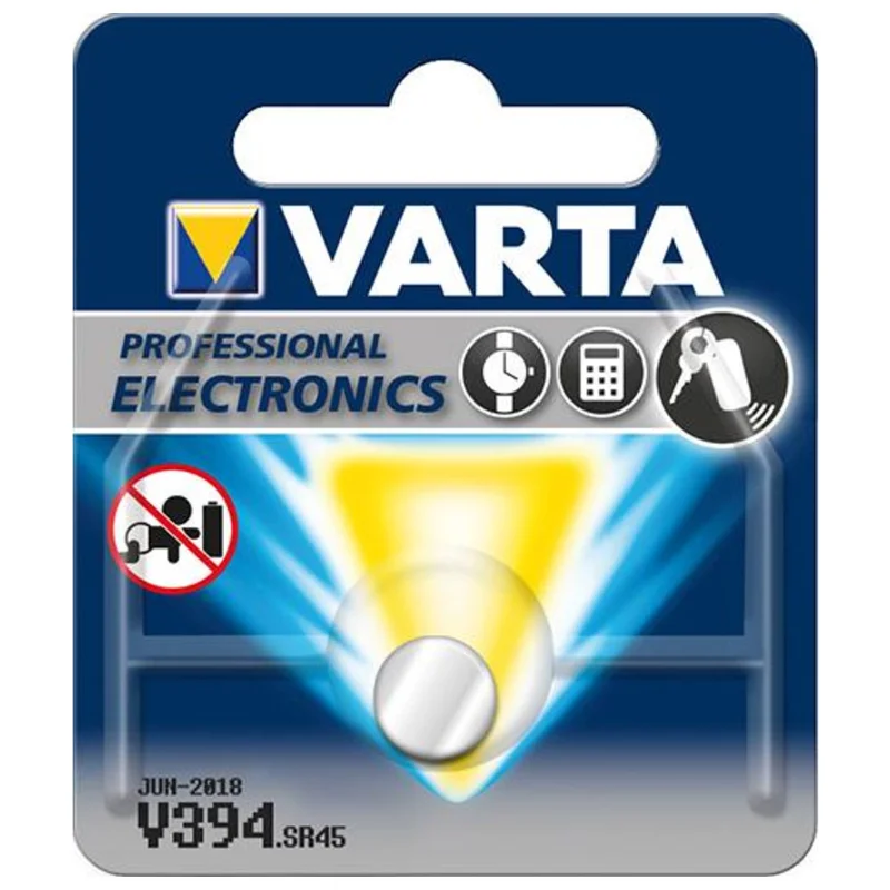 shop.doenges-rs1-365435