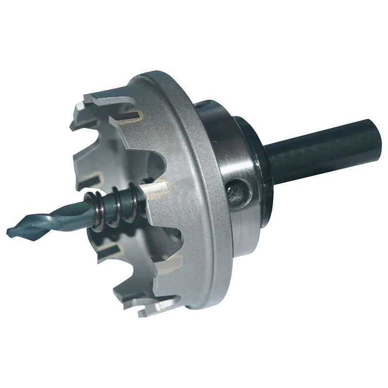 shop.doenges-rs1-366462