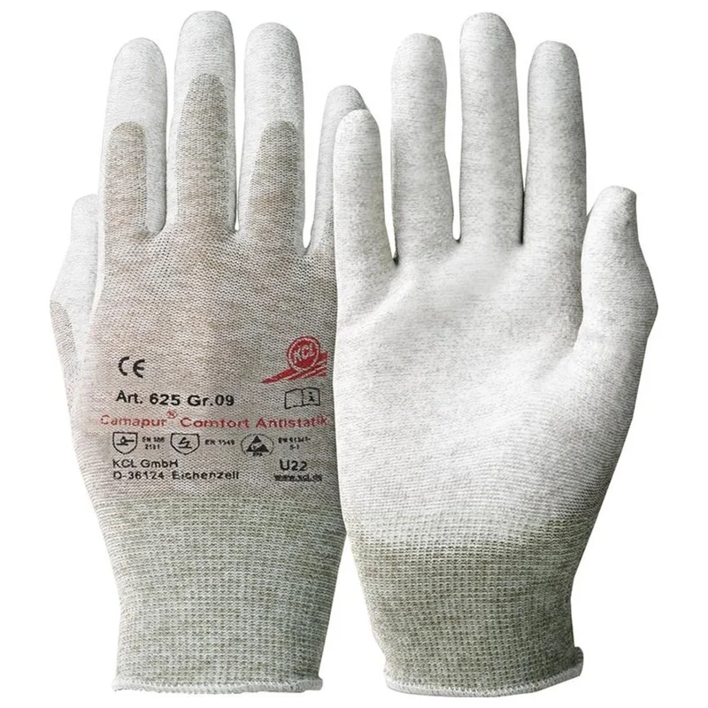 shop.doenges-rs1-367254