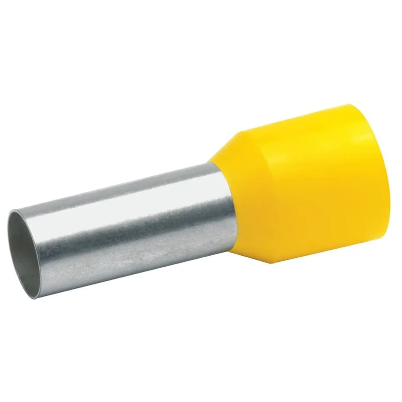 shop.doenges-rs1-367462