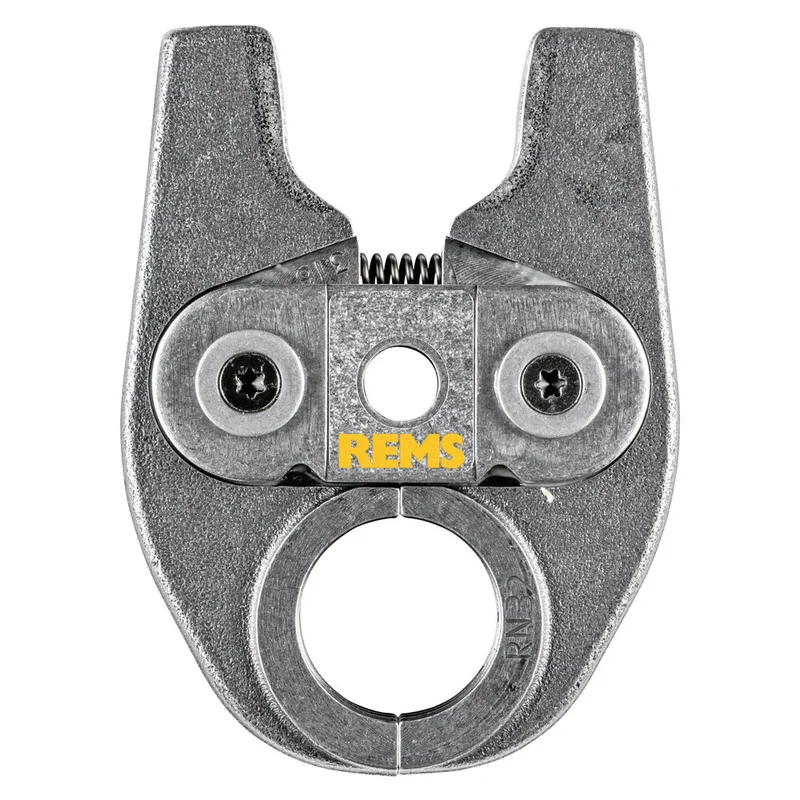 shop.doenges-rs1-367628