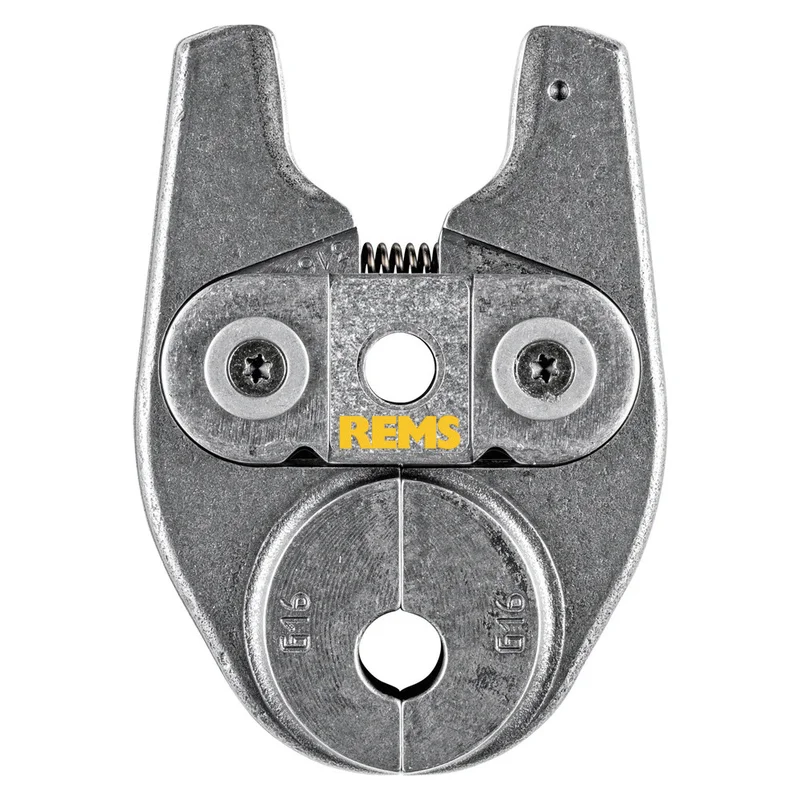 shop.doenges-rs1-367682