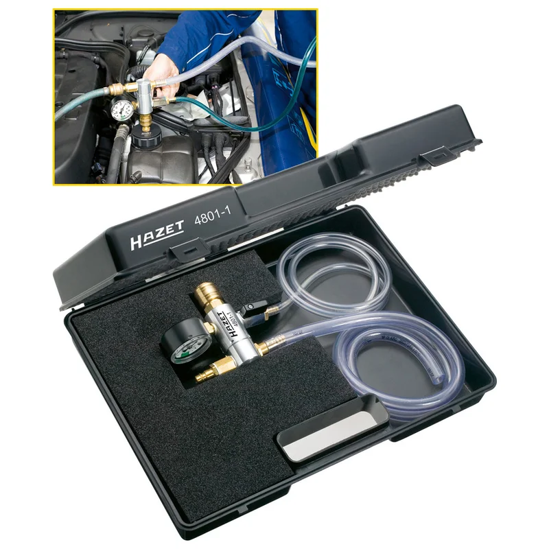 shop.doenges-rs1-367718