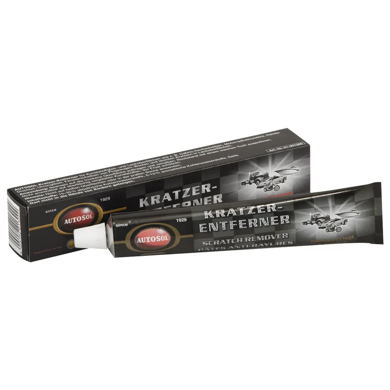 shop.doenges-rs1-367755