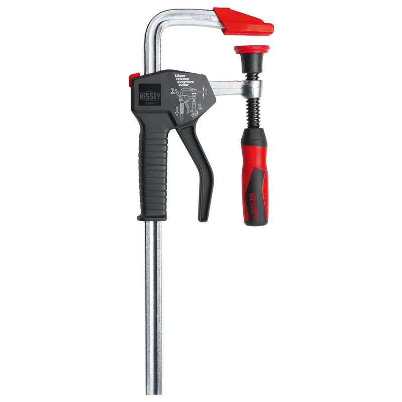 shop.doenges-rs1-368202