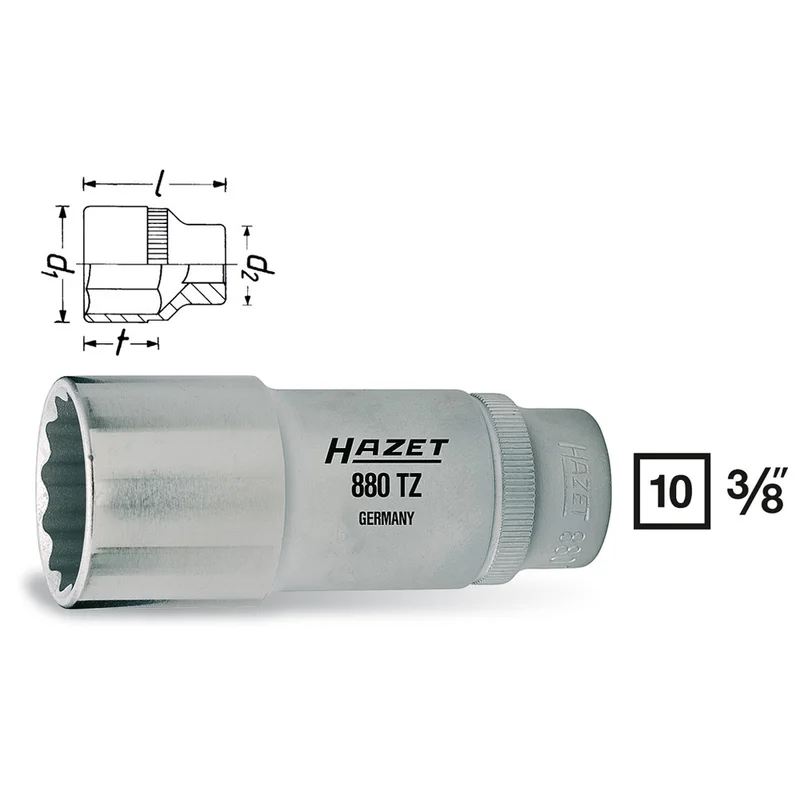 shop.doenges-rs1-368218