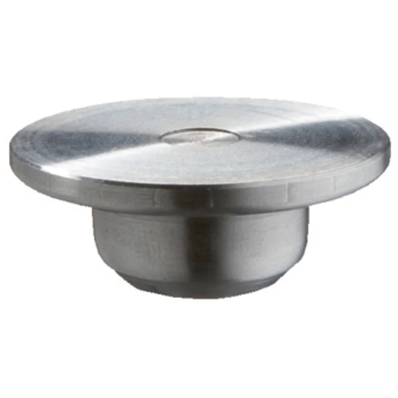 shop.doenges-rs1-368289