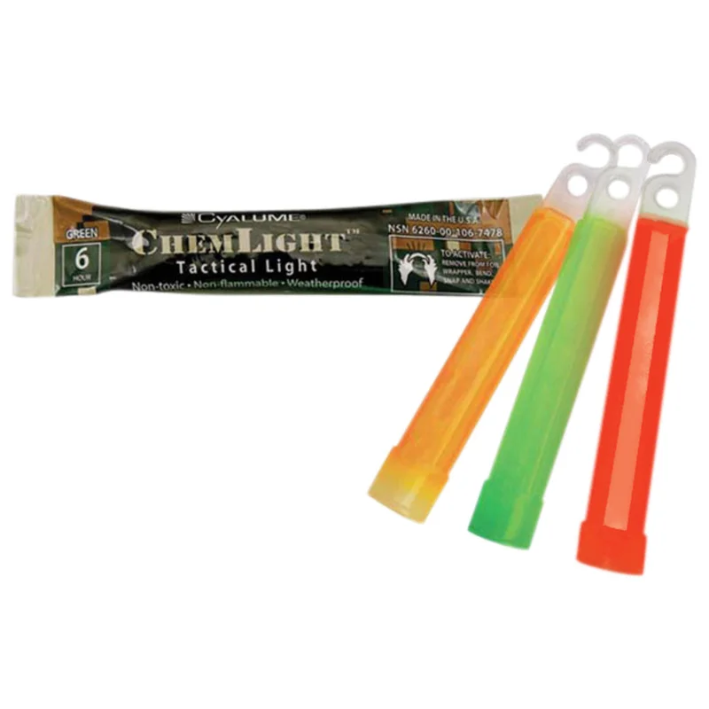 shop.doenges-rs1-368485
