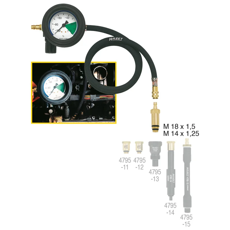 shop.doenges-rs1-368550