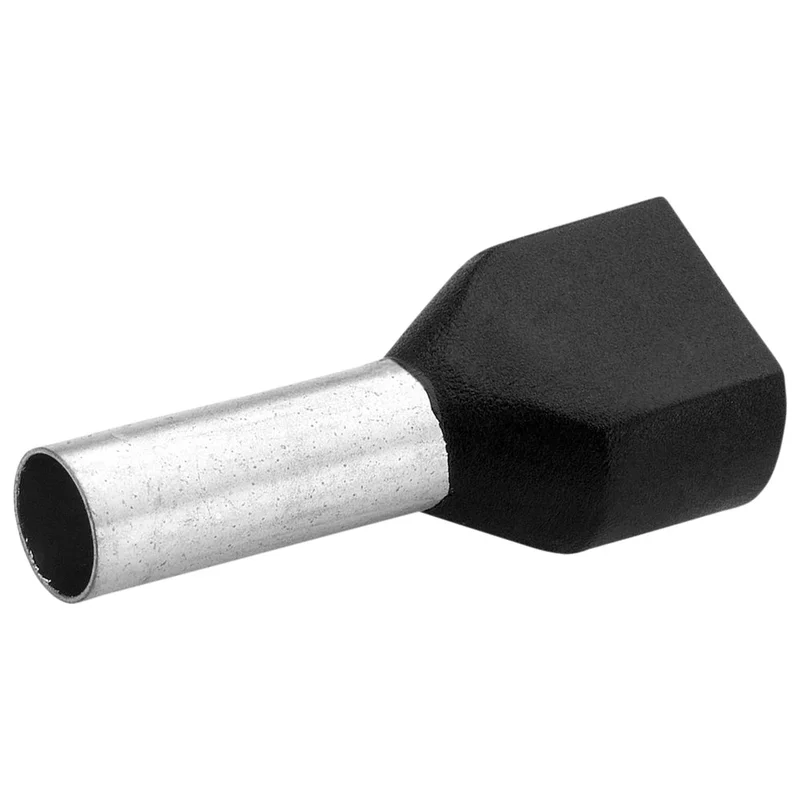 shop.doenges-rs1-368837